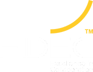 Fidec Company